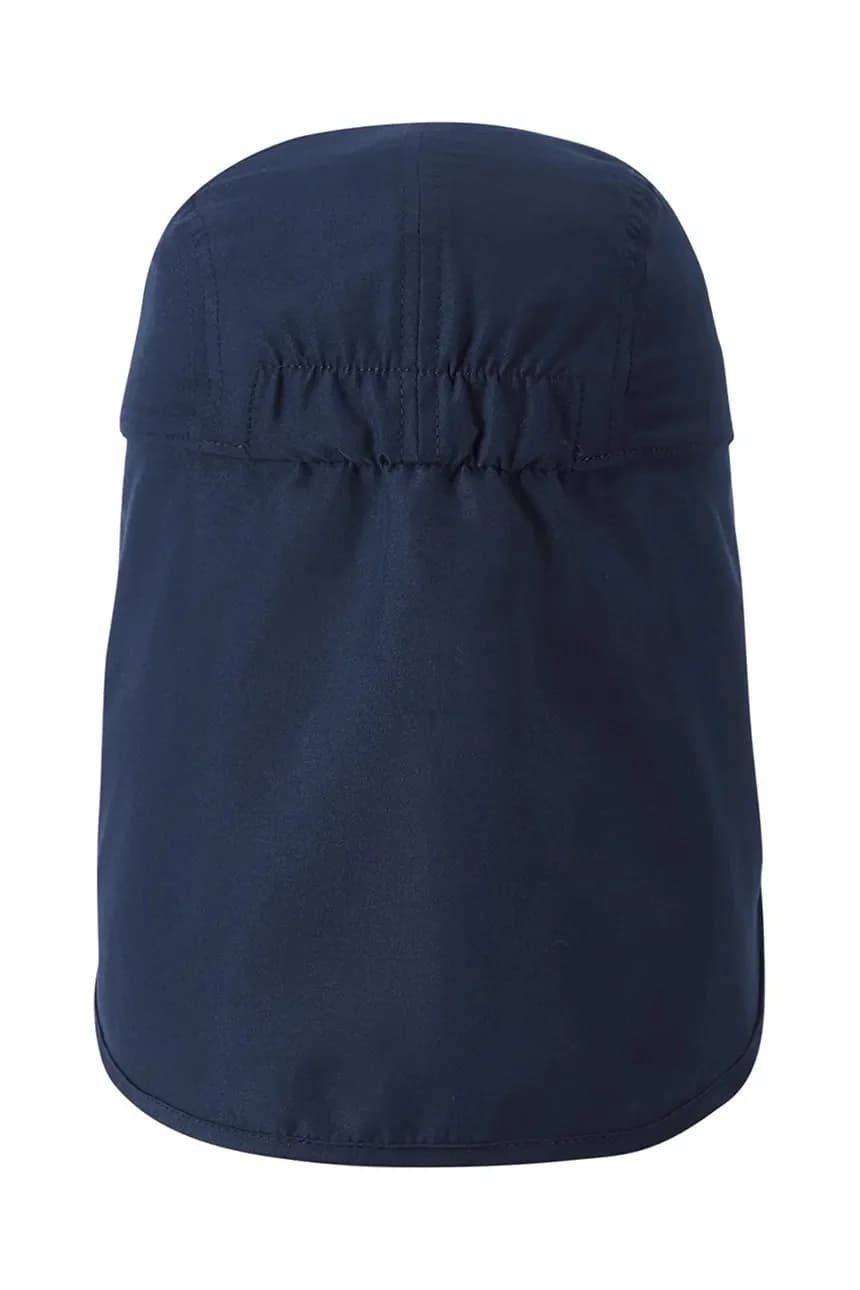 Детская бейсболка Biitsi - фото 4