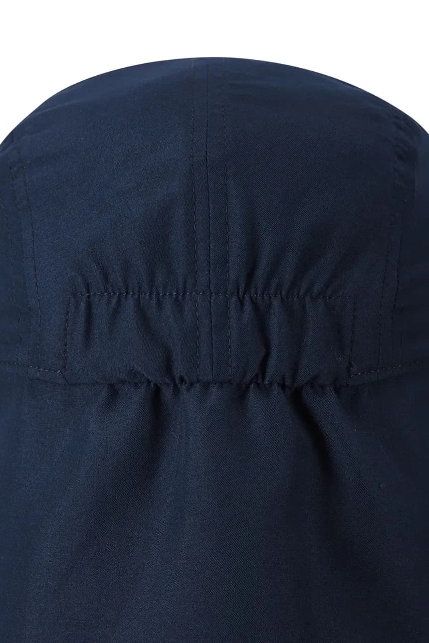 Детская бейсболка Biitsi - фото 5