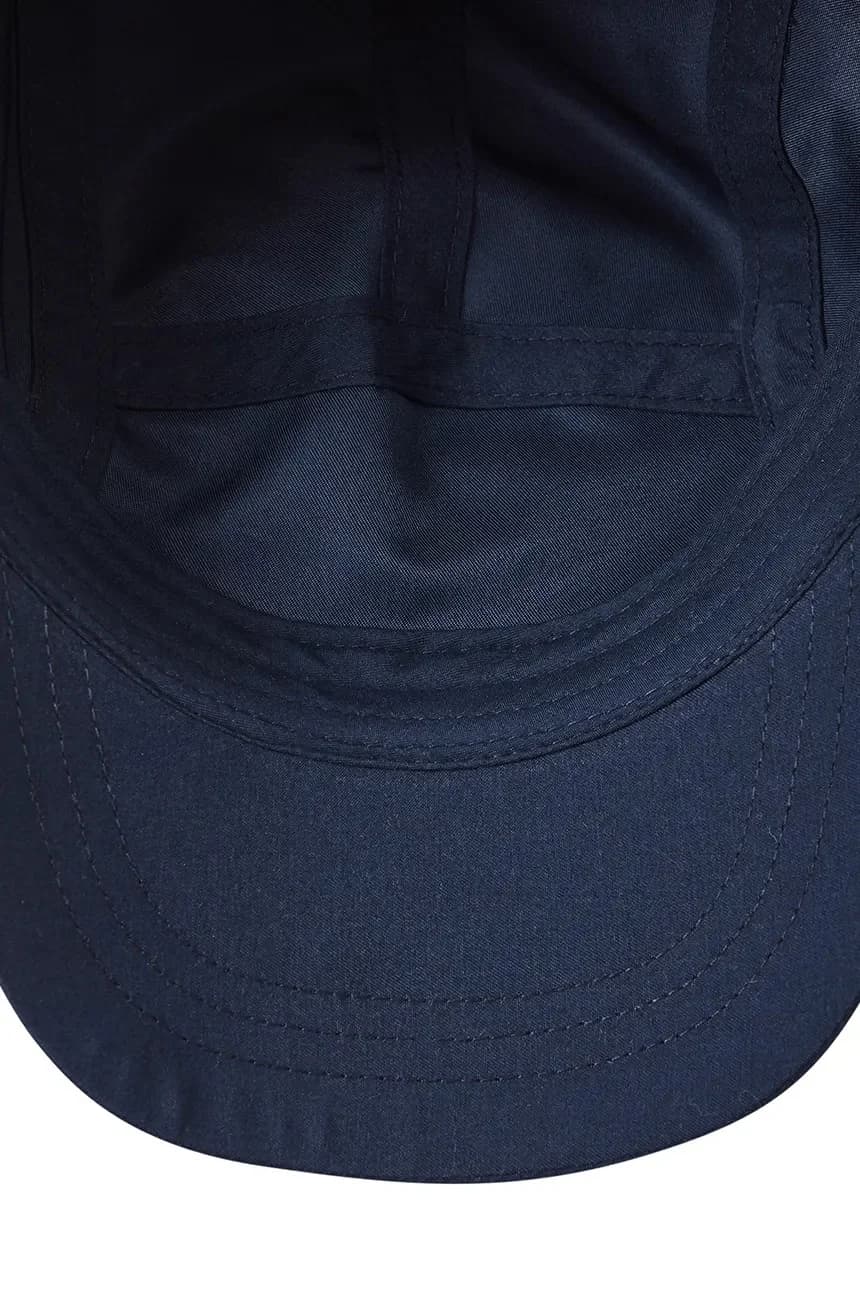 Детская бейсболка Biitsi - фото 6