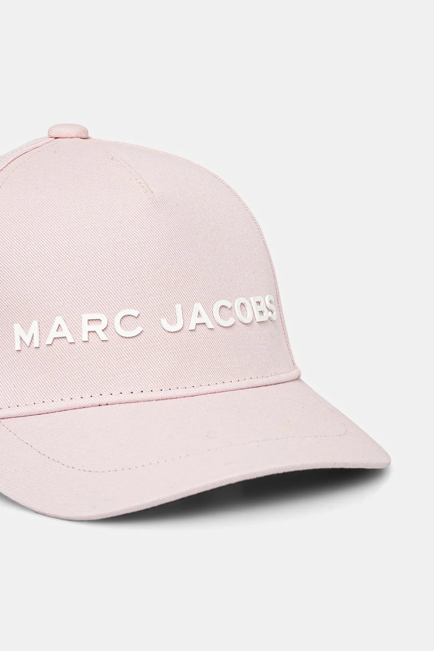 Детская хлопковая бейсболка. - фото 2