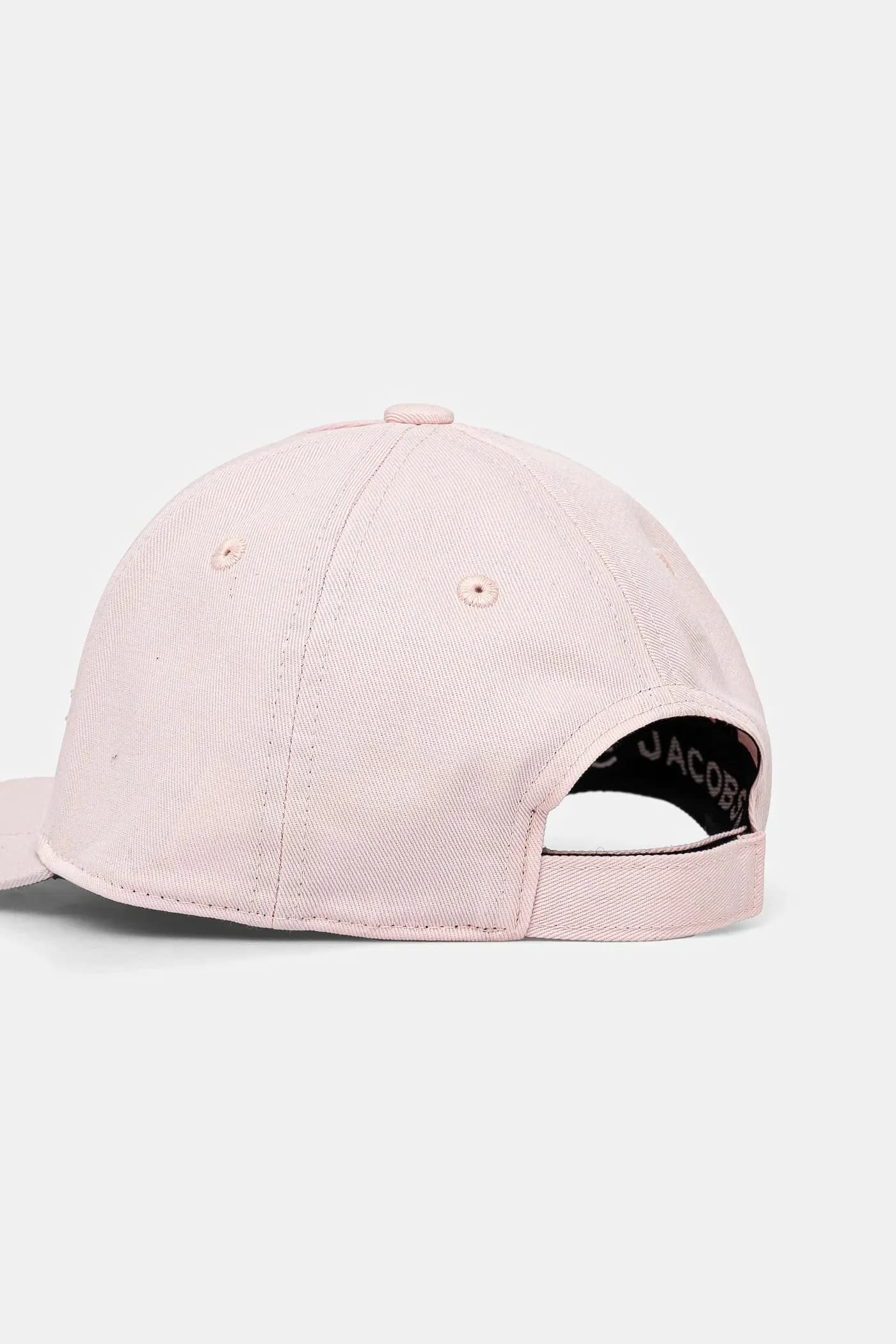 Детская хлопковая бейсболка. - фото 3