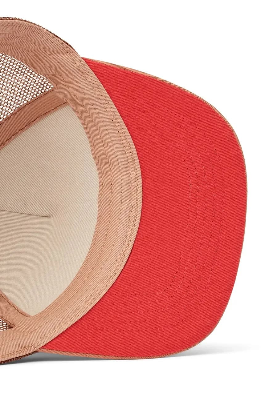 Делла Кэп - фото 3