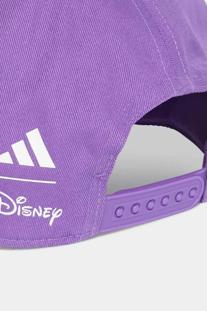 Детская хлопковая бейсболка DISNEY - фото 5