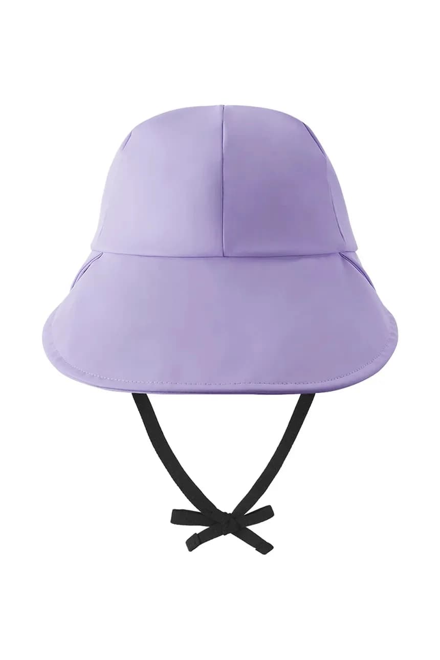 Дождливая детская бейсболка - фото 3