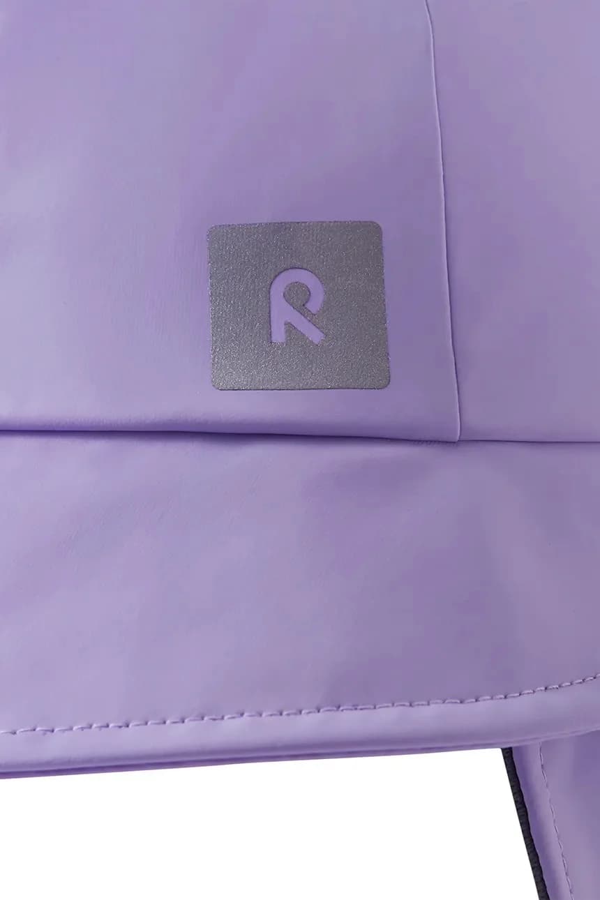 Дождливая детская бейсболка - фото 5