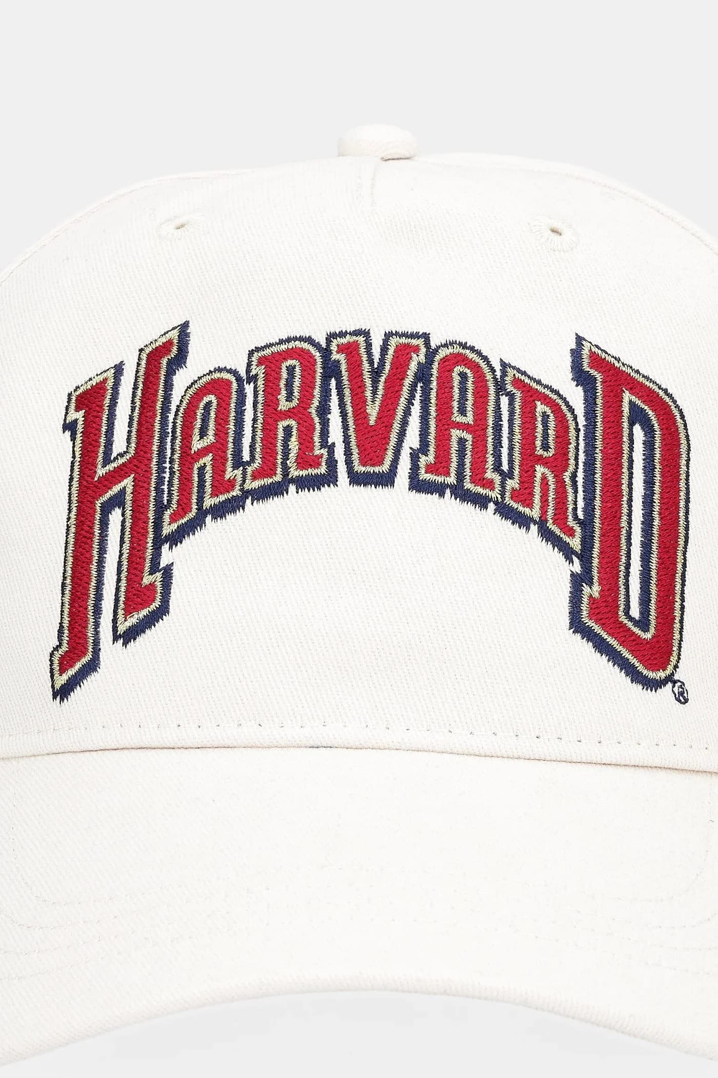 Детская хлопковая бейсболка. - фото 2