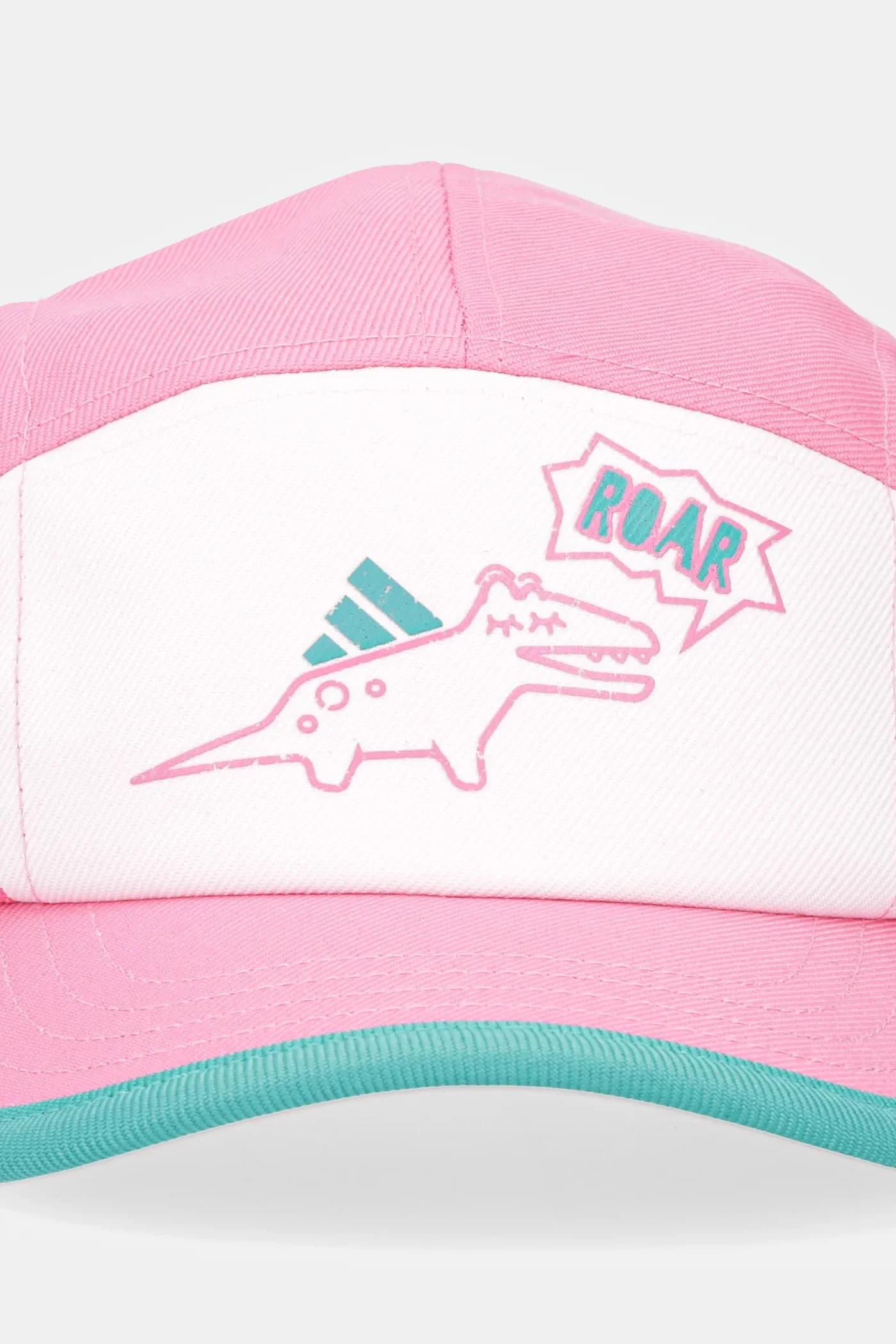 Детская бейсболка - фото 2