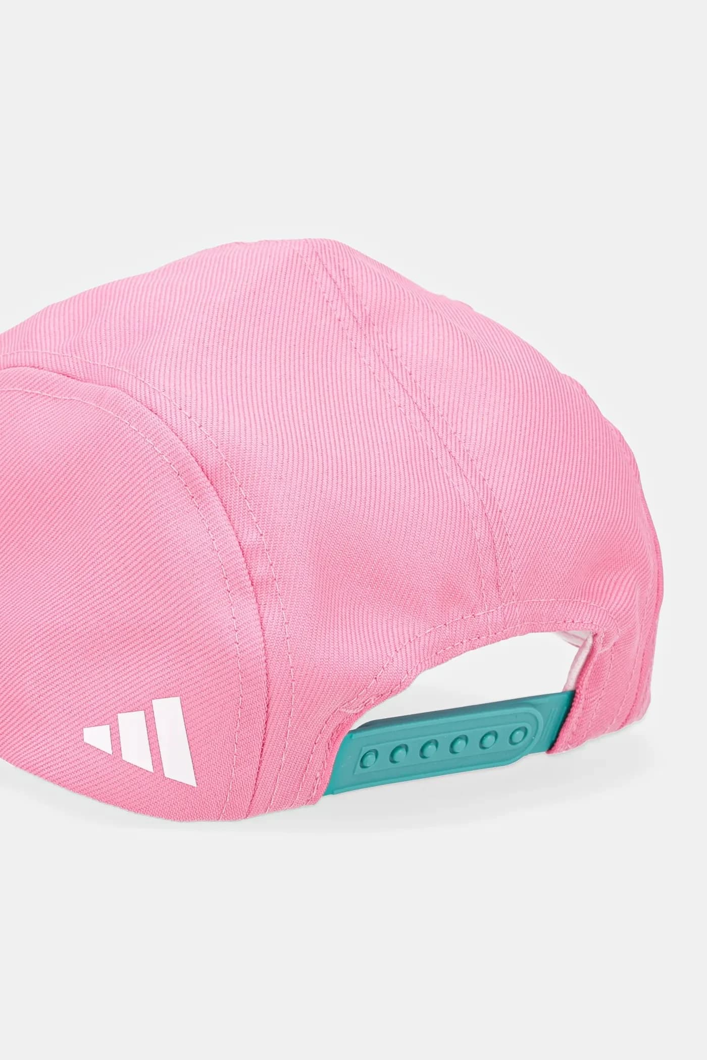 Детская бейсболка - фото 3