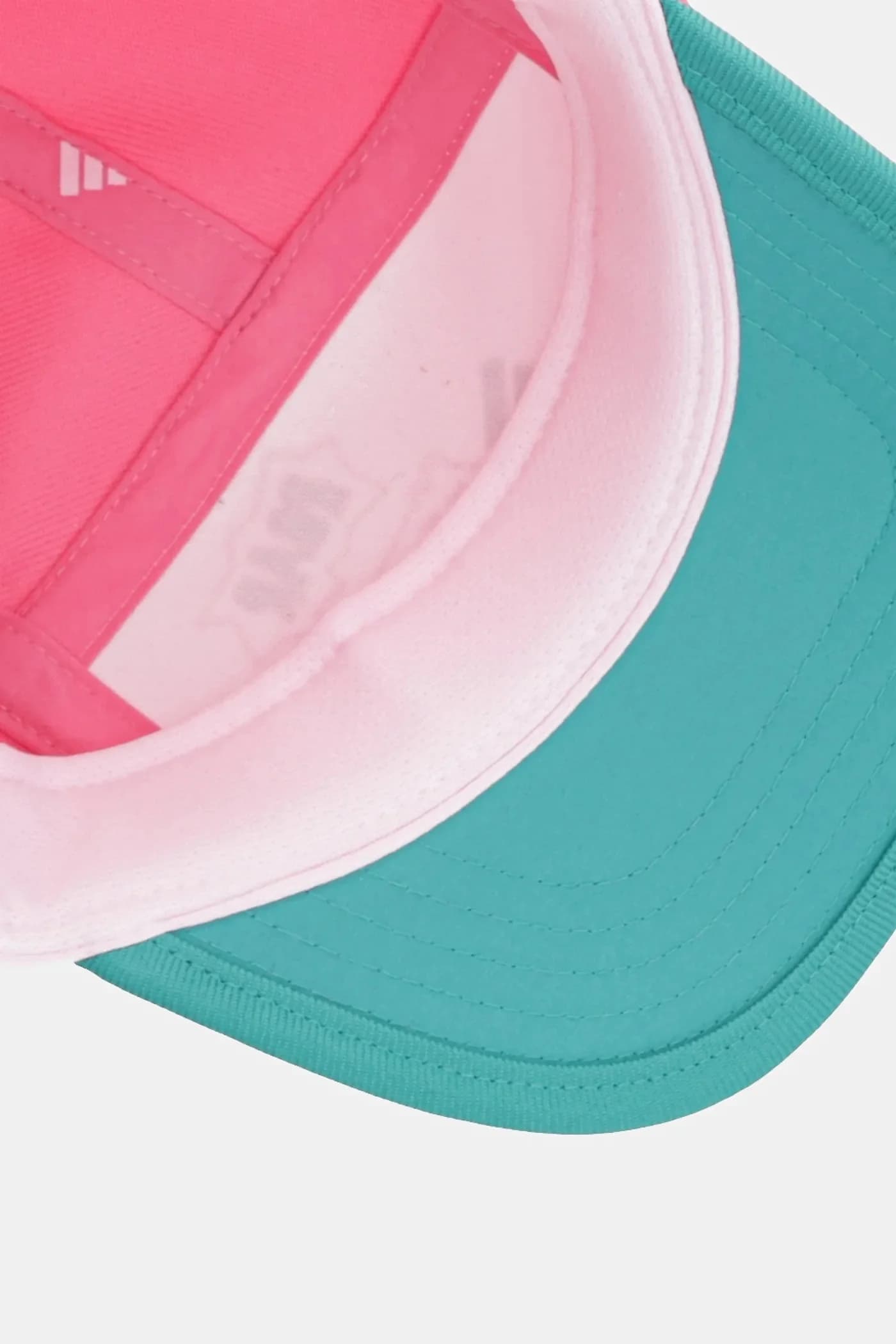 Детская бейсболка - фото 4