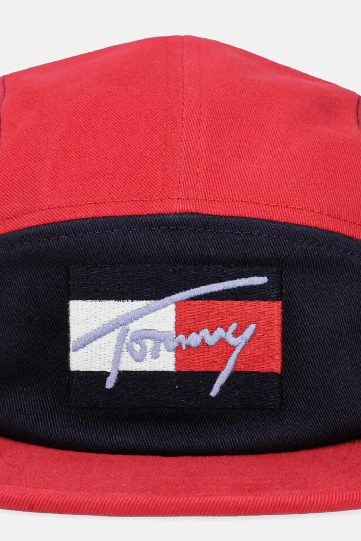 Детская хлопковая бейсболка. - фото 2