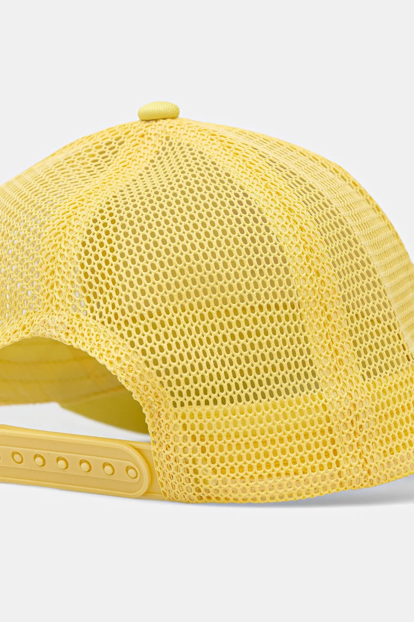 Детская бейсболка - фото 3