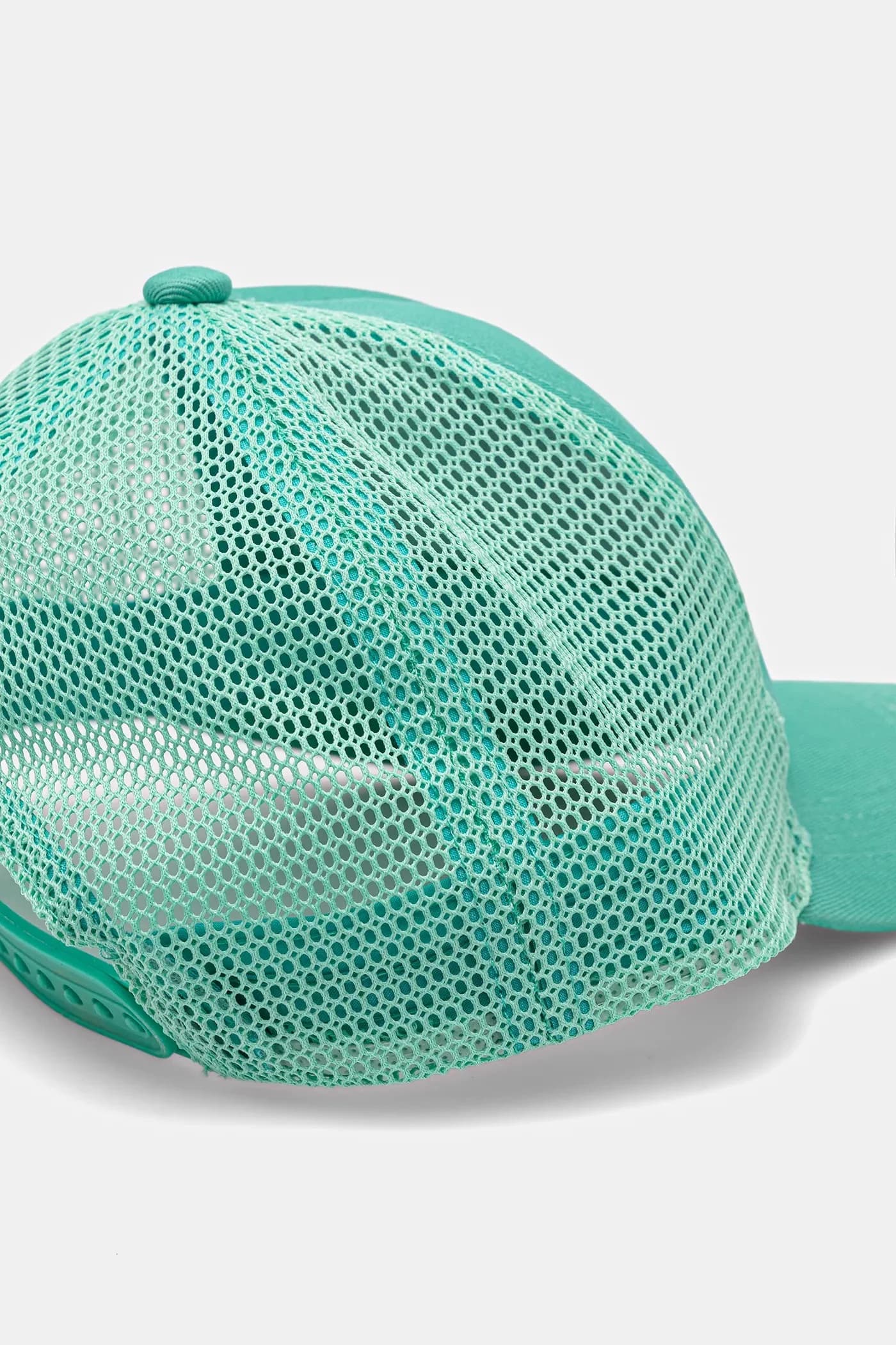 Детская бейсболка - фото 3