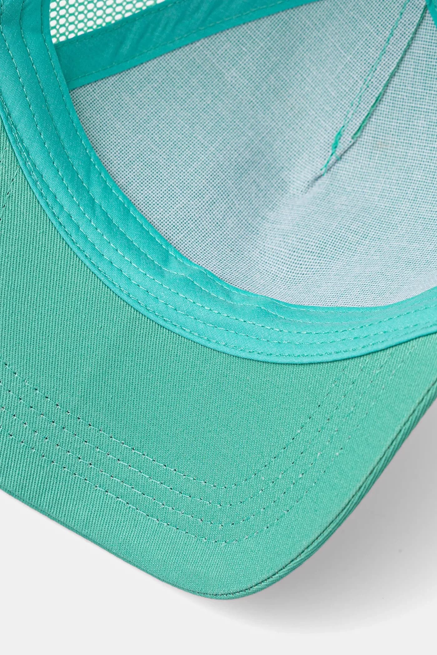 Детская бейсболка - фото 4