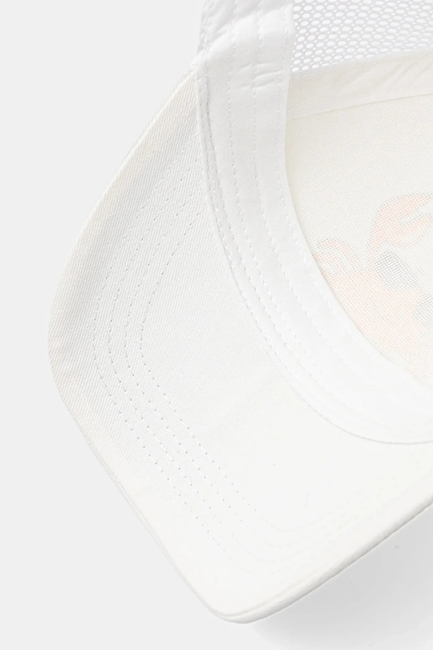 Детская бейсболка - фото 3