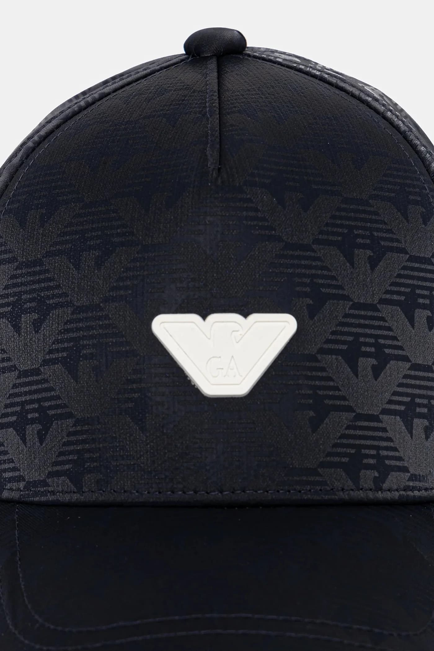 Кепка - фото 3