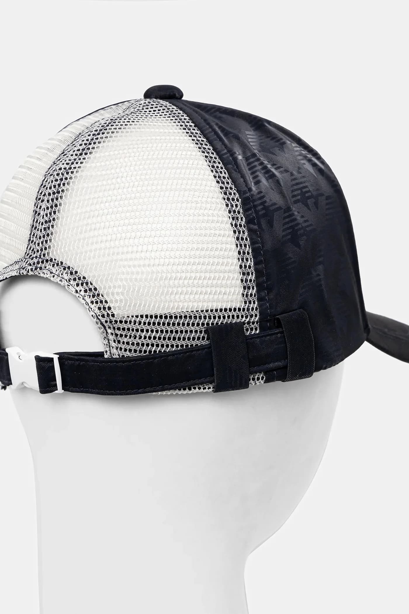 Кепка - фото 4