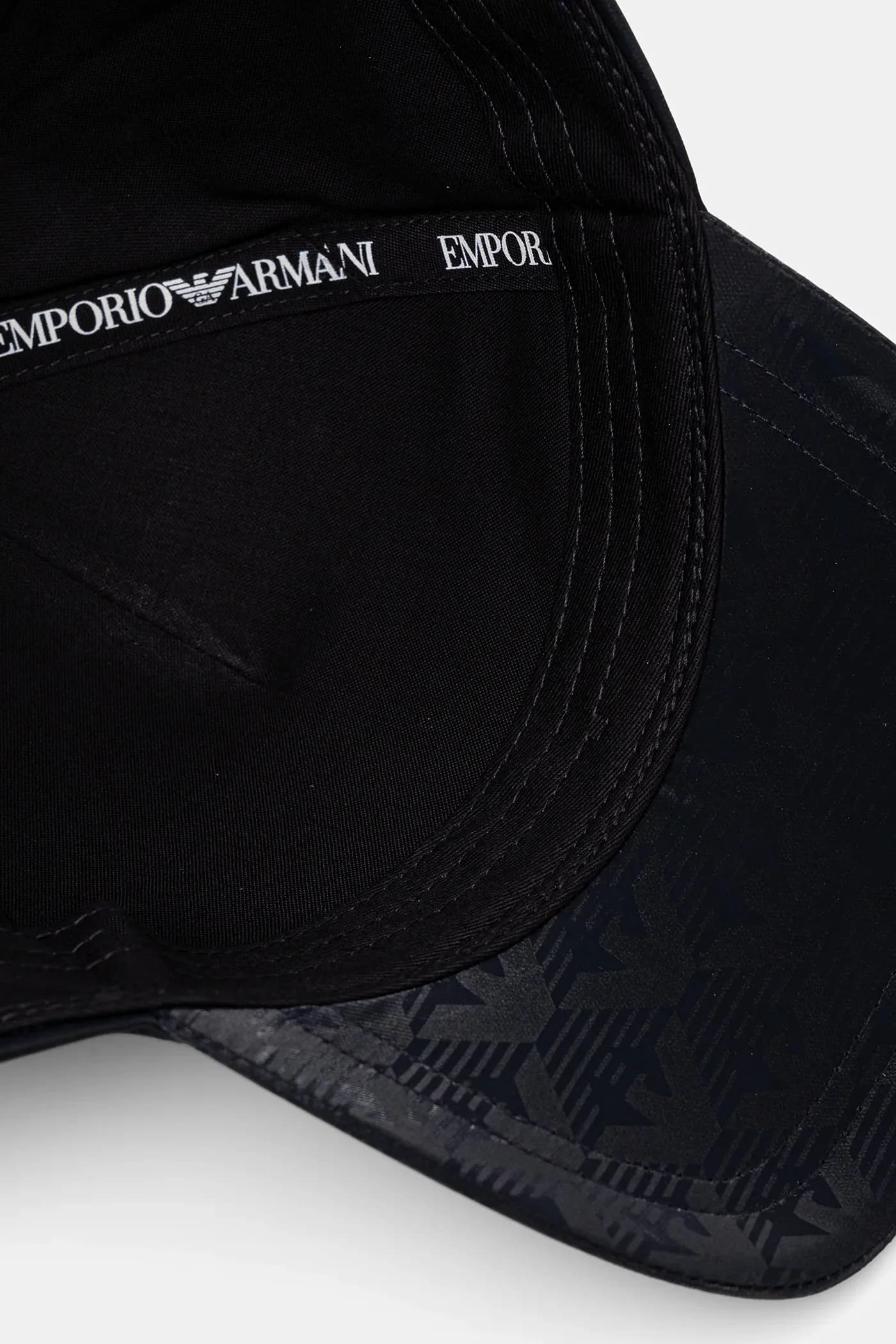 Кепка - фото 5