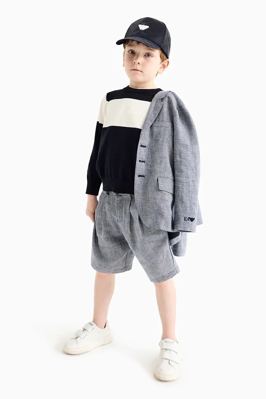 Кепка - фото 6