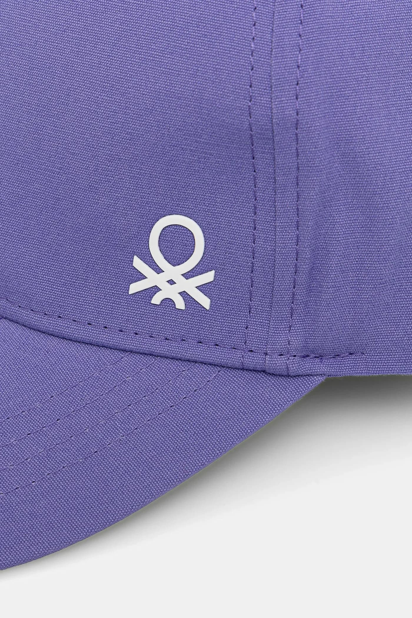 Кепка - фото 2