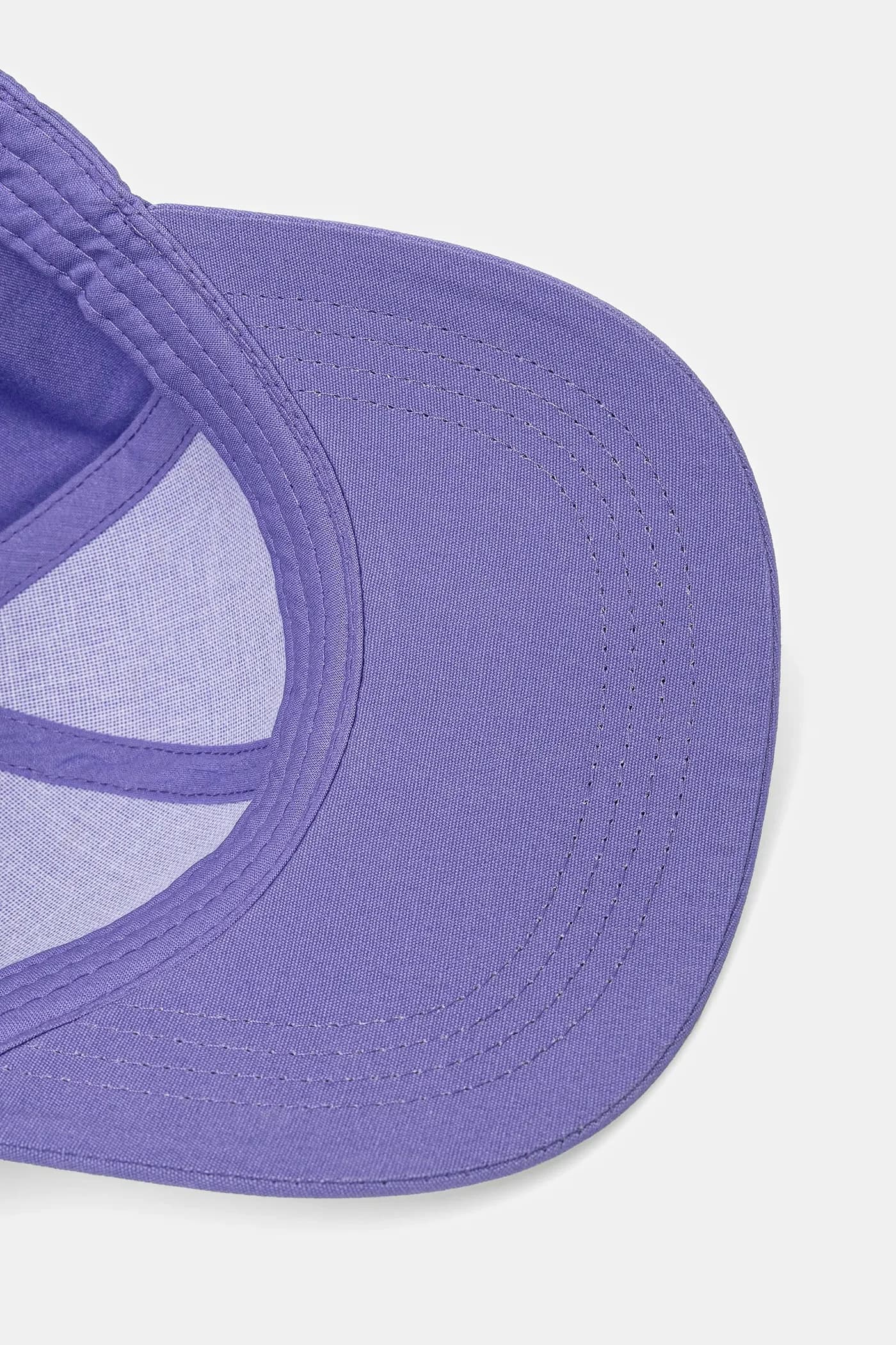 Кепка - фото 4