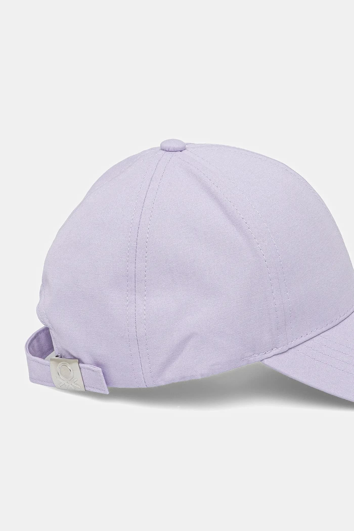 United Colors of Benetton - фото 3