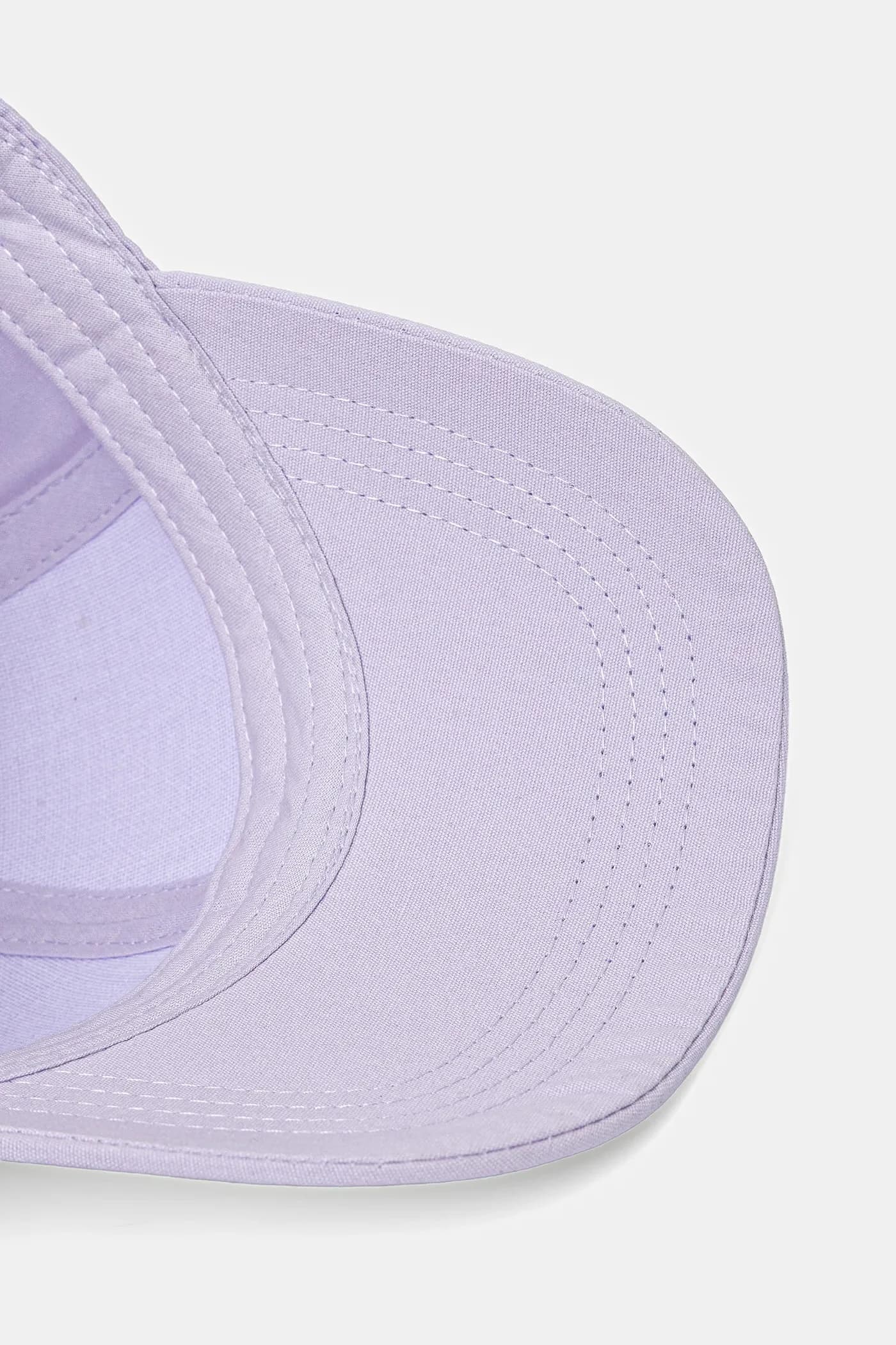 United Colors of Benetton - фото 4