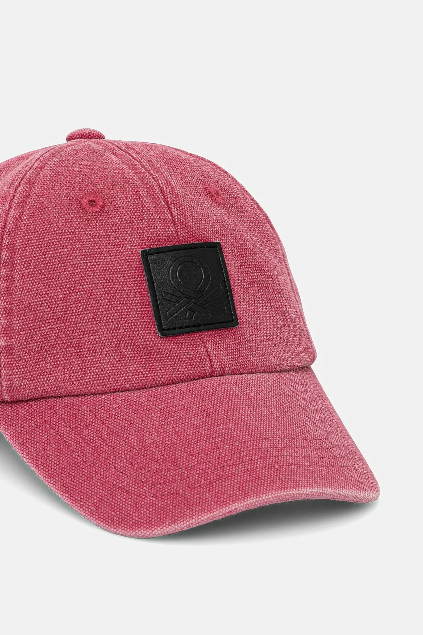 Кепка - фото 2