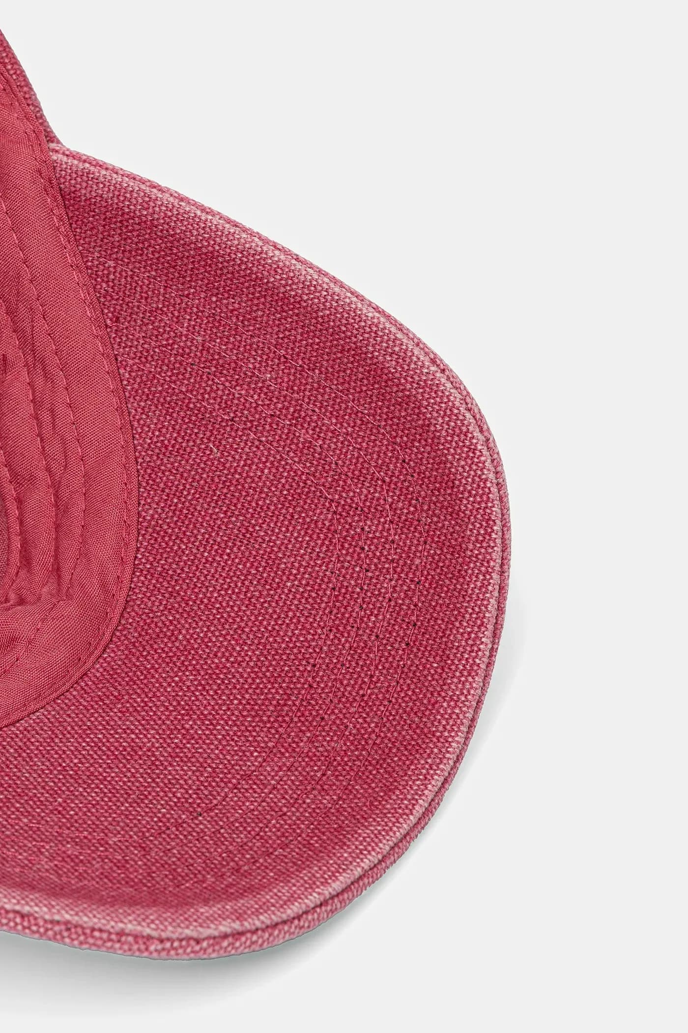 Кепка - фото 4