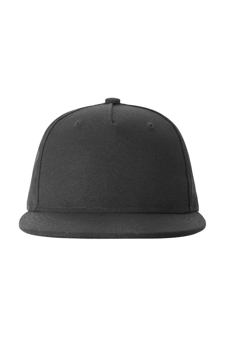 Детская хлопковая бейсболка Lippis - фото 3