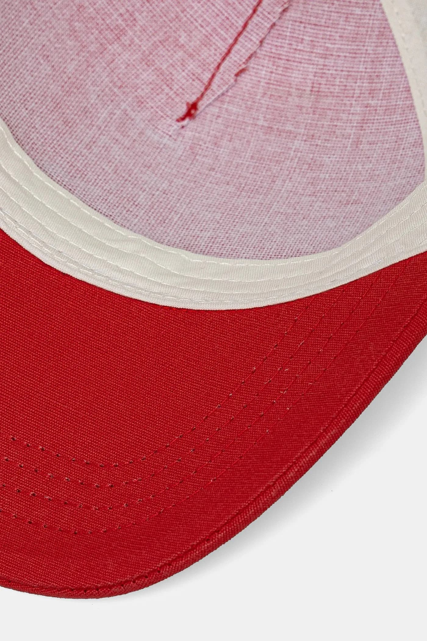 Детская хлопковая бейсболка. - фото 4