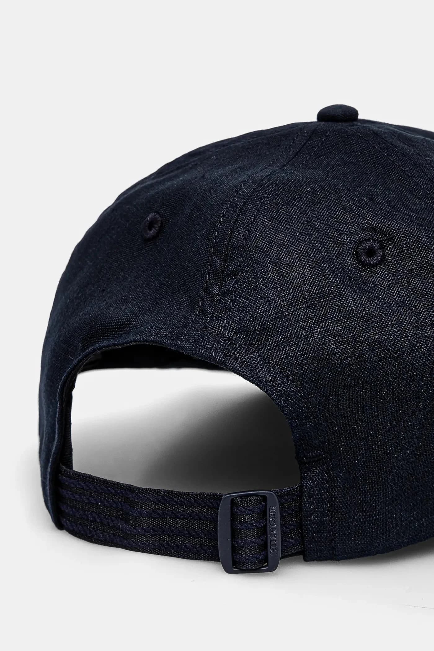 Детская хлопковая бейсболка. - фото 3