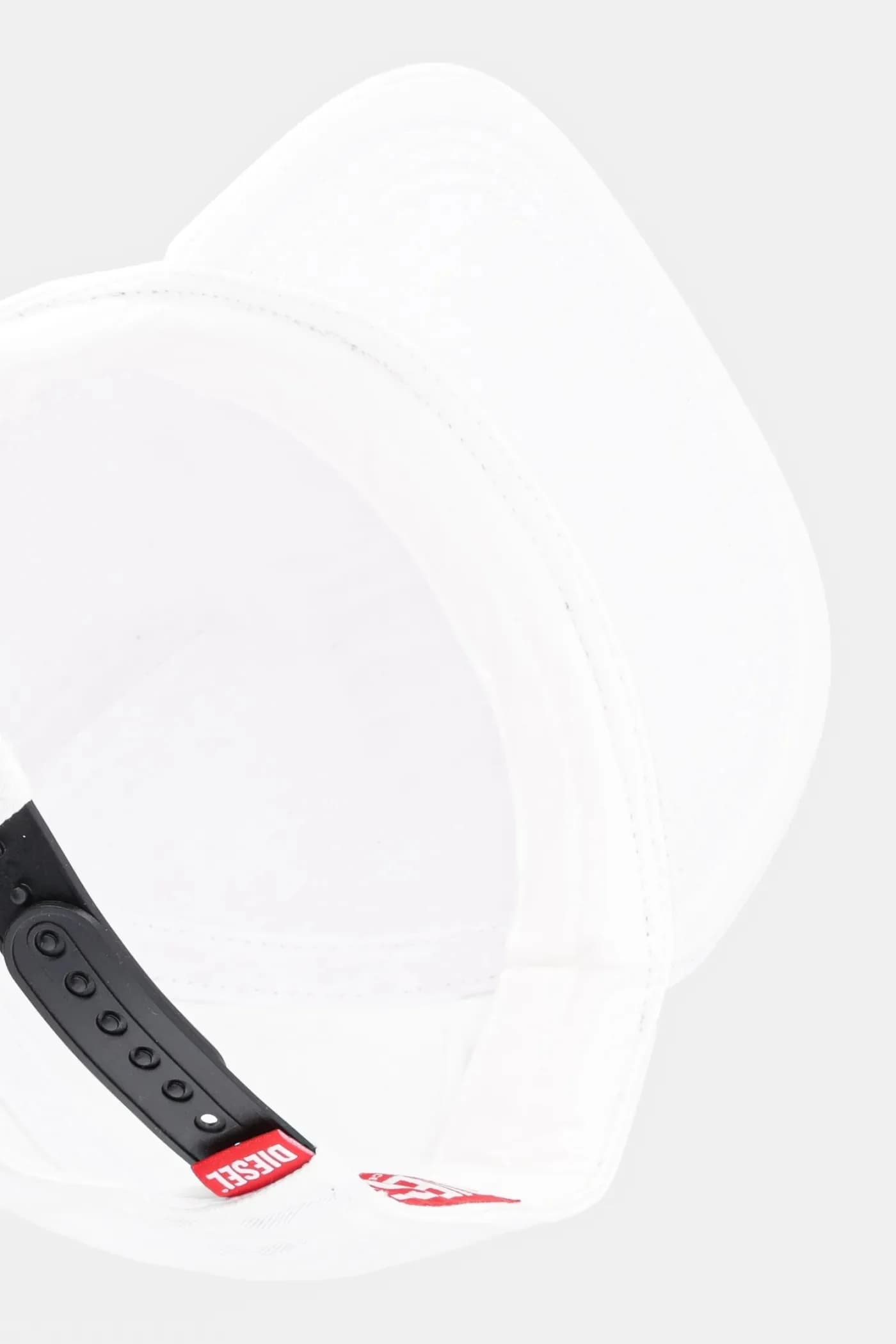 Детская бейсболка из хлопка FPRITTIL HAT - фото 4