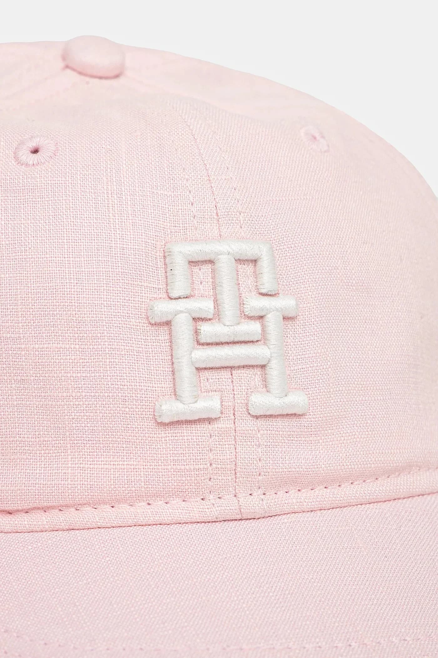 Детская хлопковая бейсболка. - фото 2