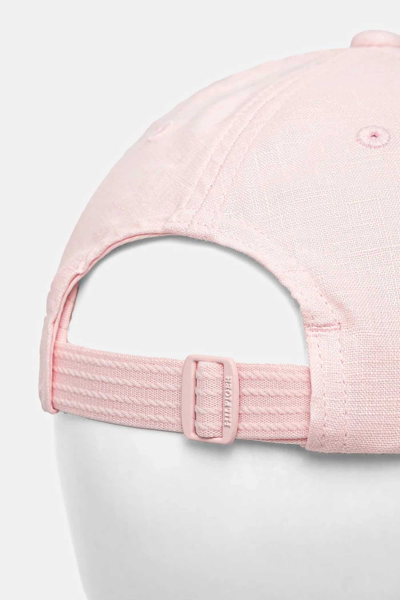 Детская хлопковая бейсболка. - фото 3