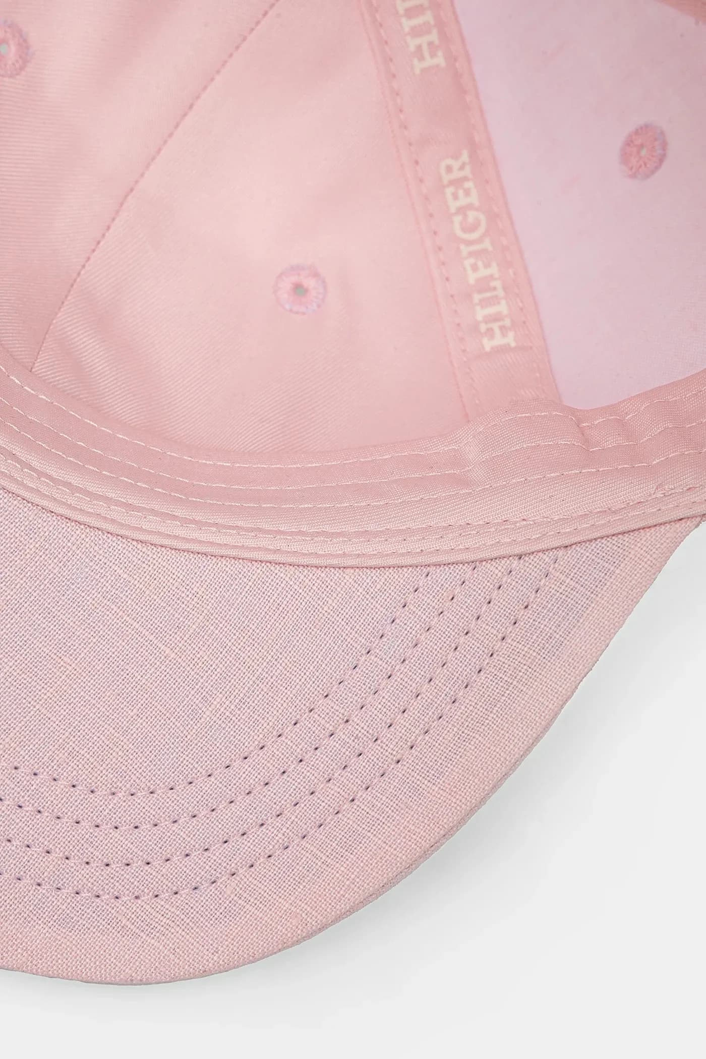 Детская хлопковая бейсболка. - фото 4