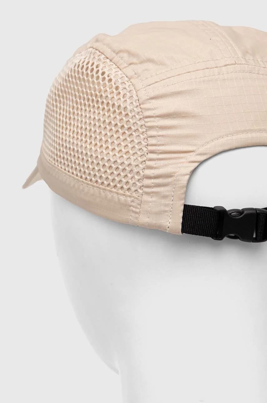 Детская бейсболка - фото 3