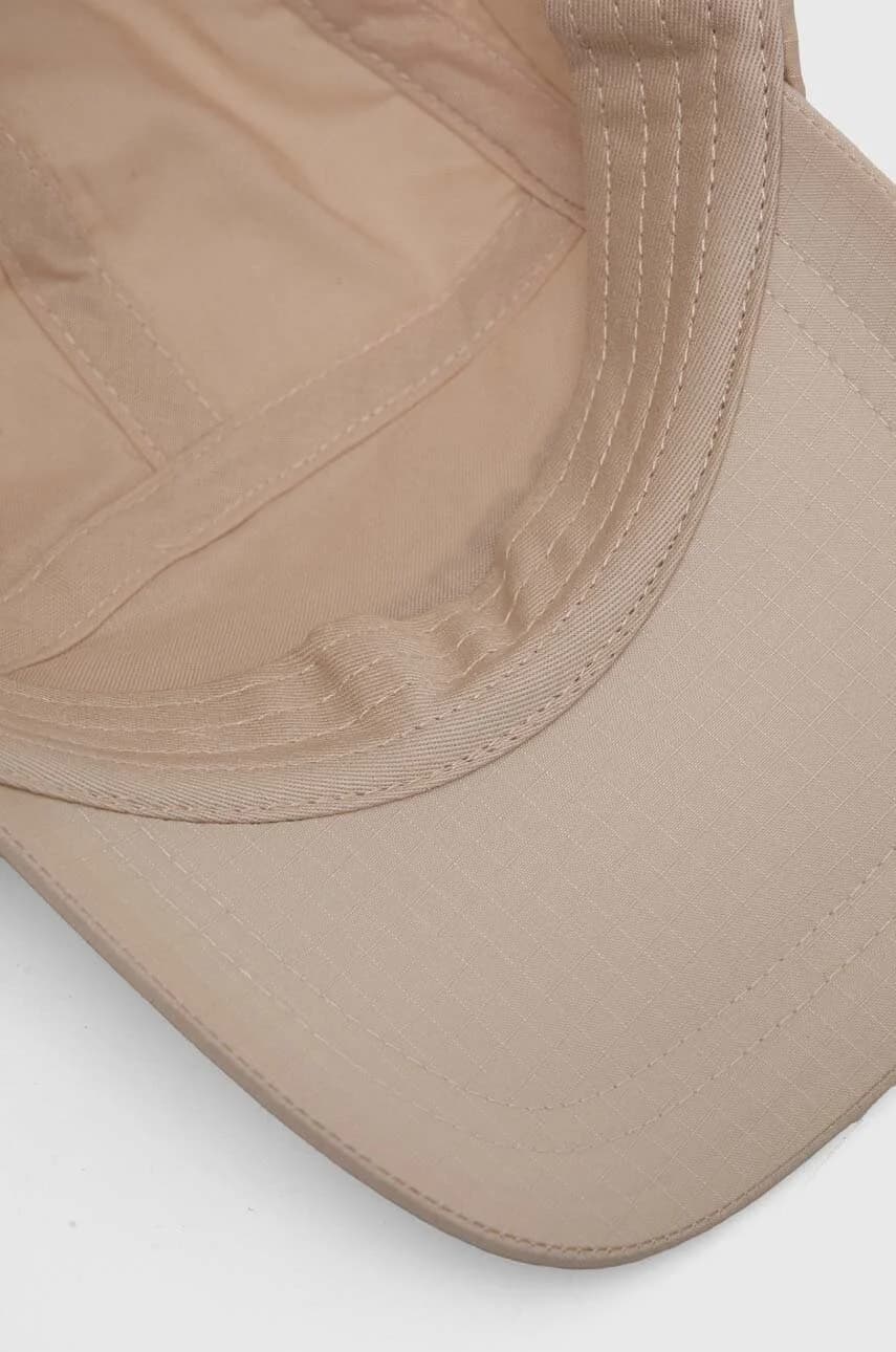 Детская бейсболка - фото 4