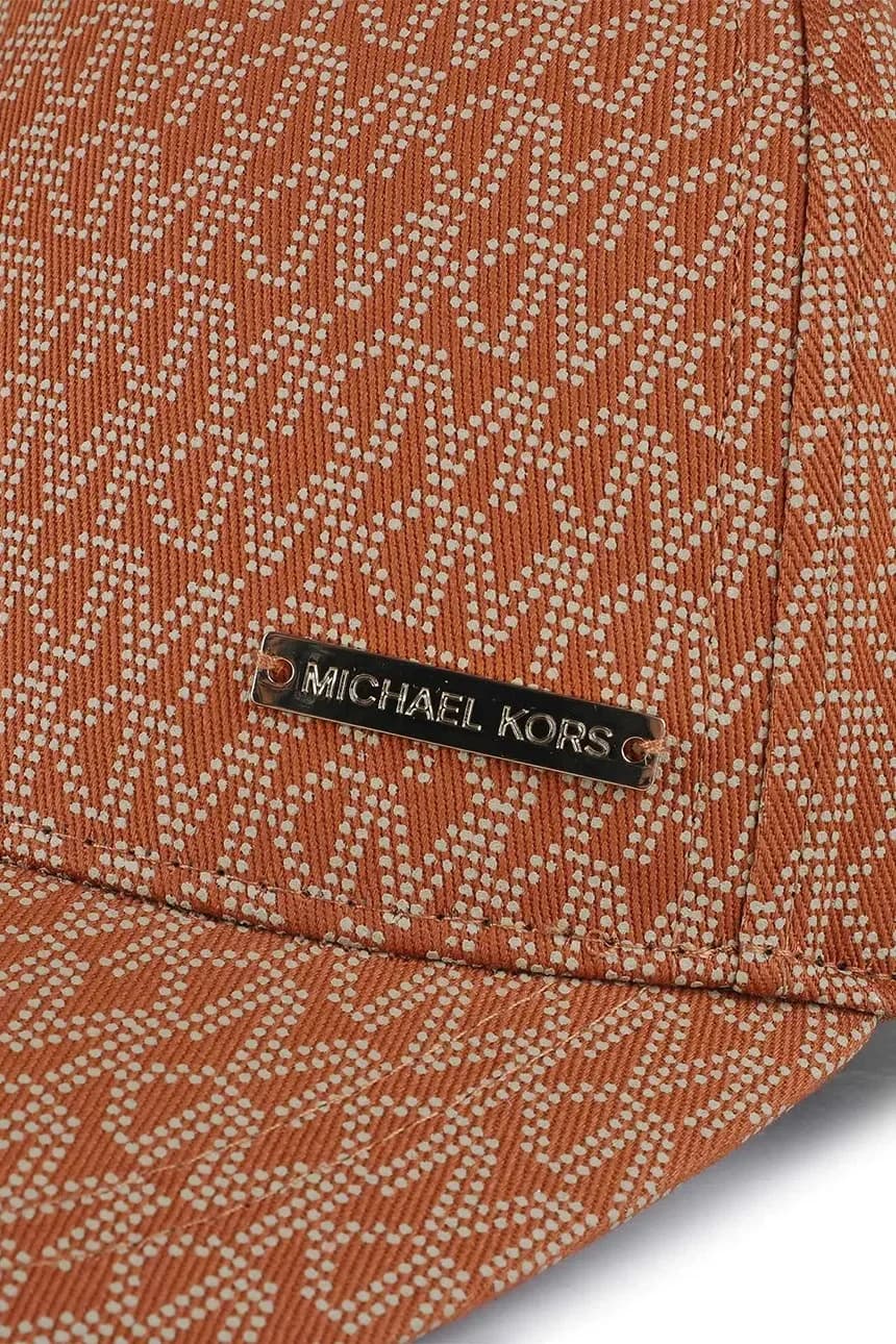 Детская хлопковая бейсболка. - фото 4