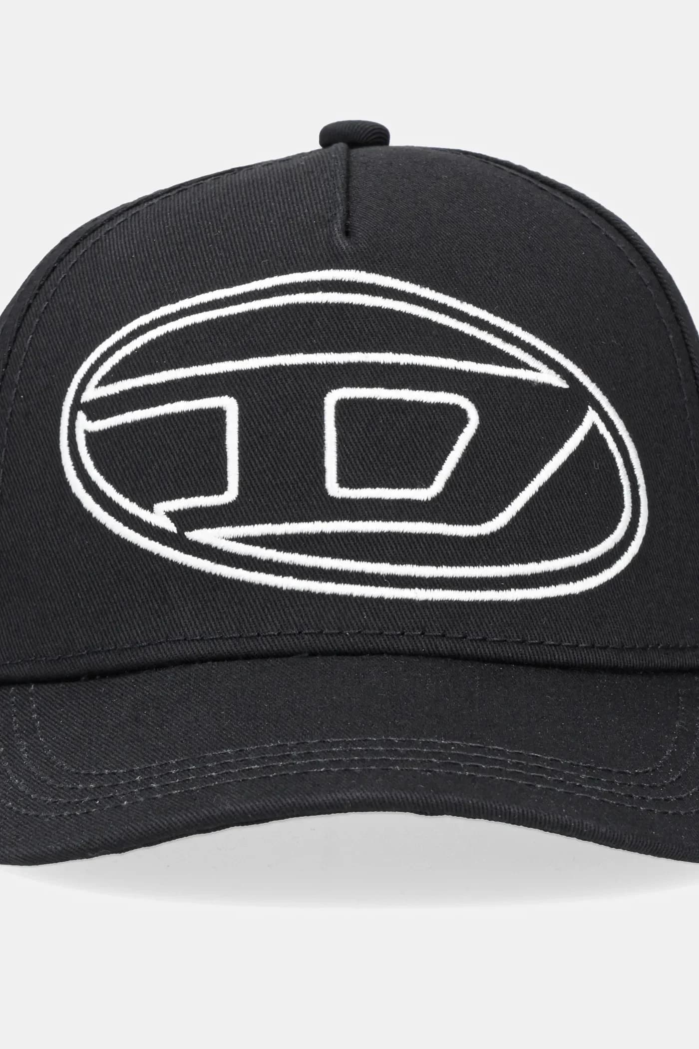 Детская хлопковая бейсболка FRENDIL HAT - фото 2