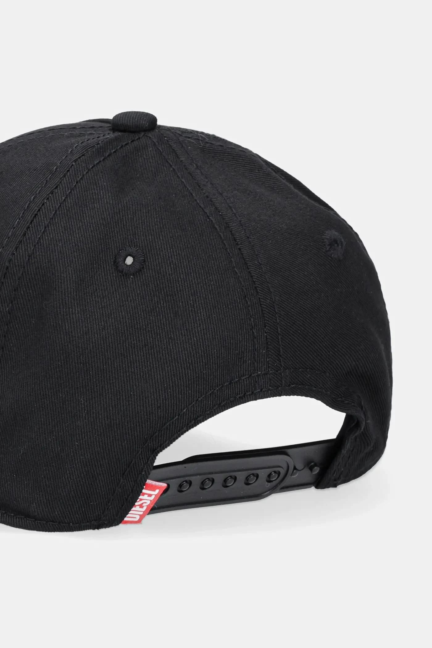 Детская хлопковая бейсболка FRENDIL HAT - фото 3