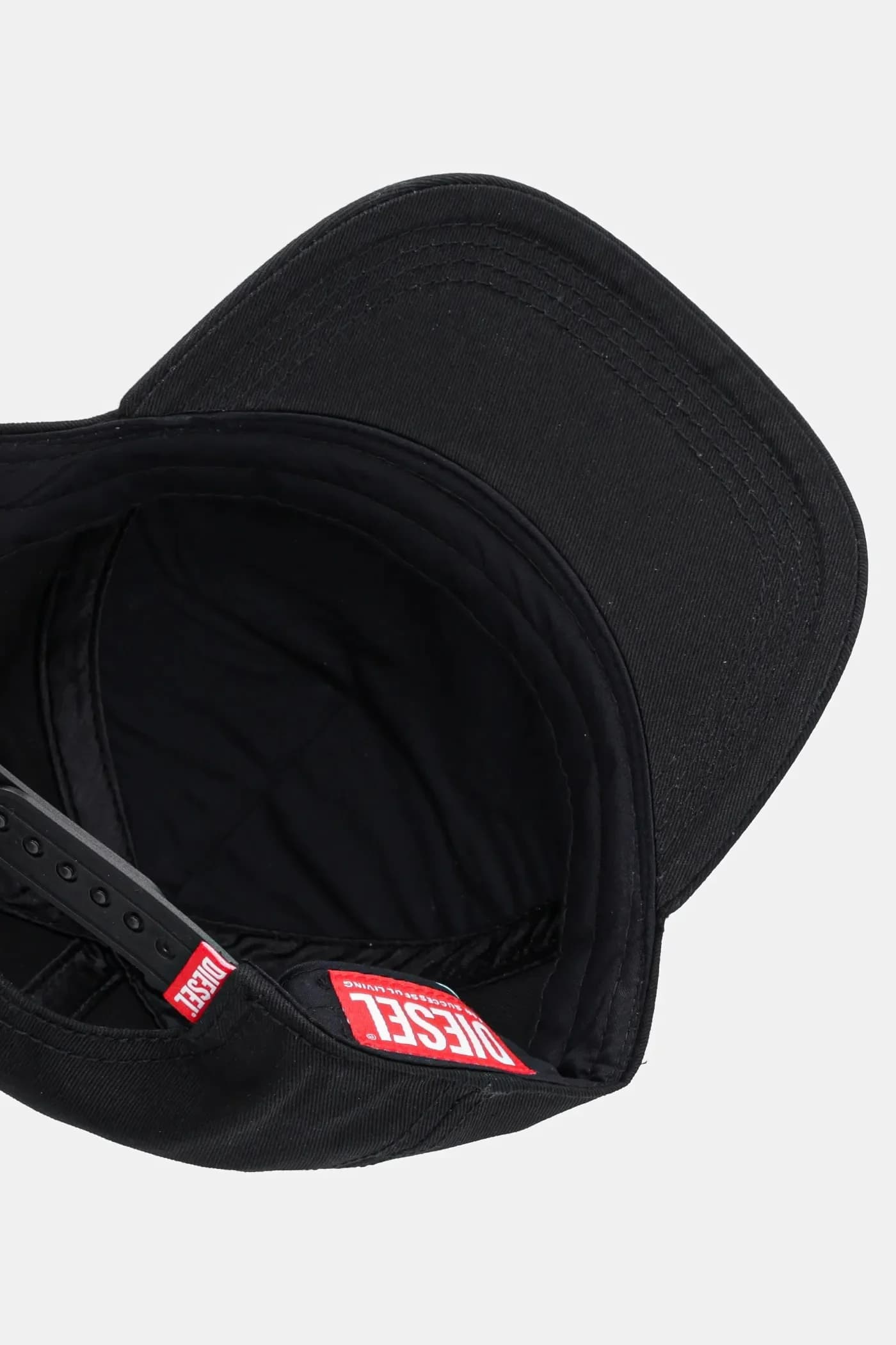 Детская хлопковая бейсболка FRENDIL HAT - фото 4