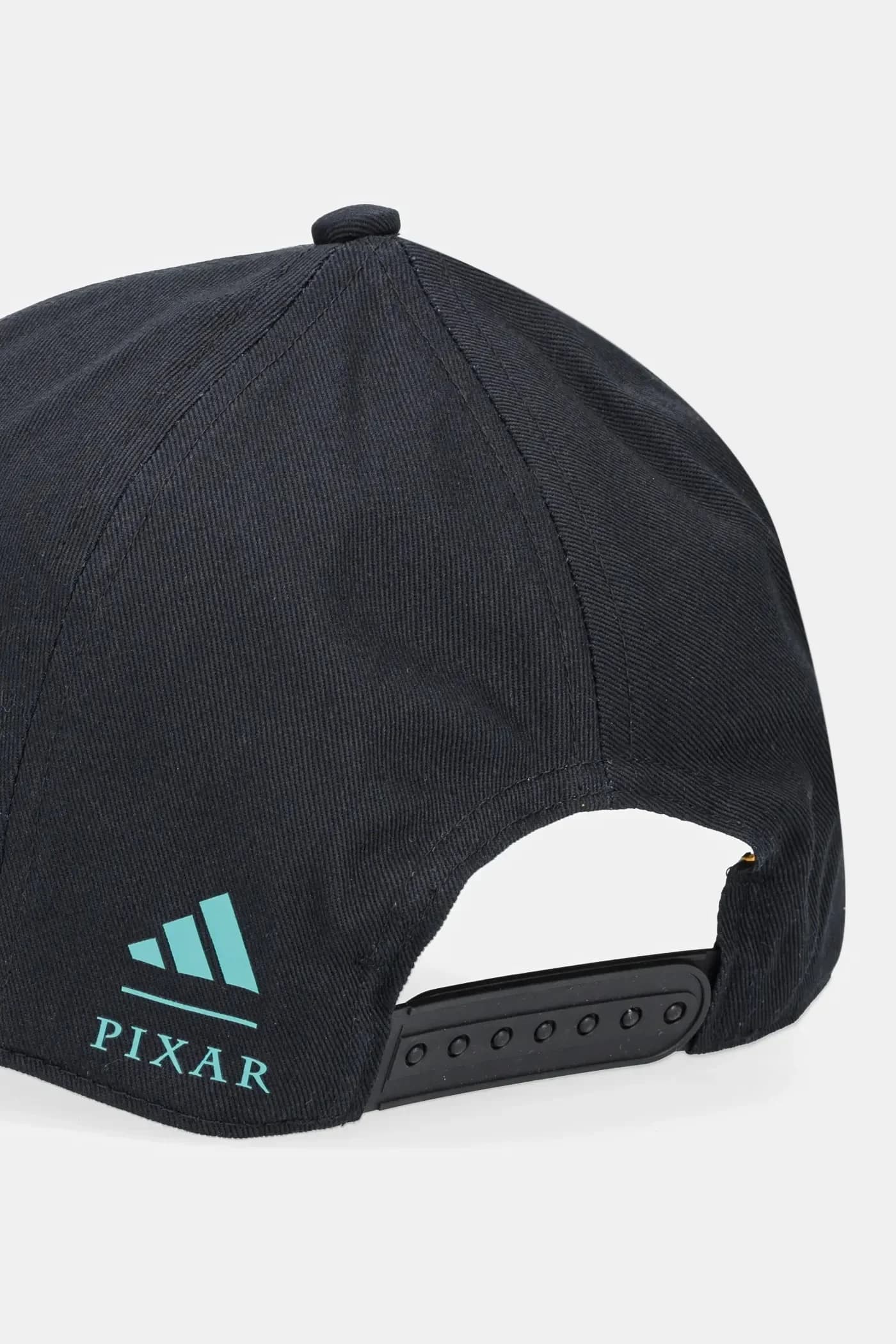 Бейсболка из хлопка COCO - фото 3