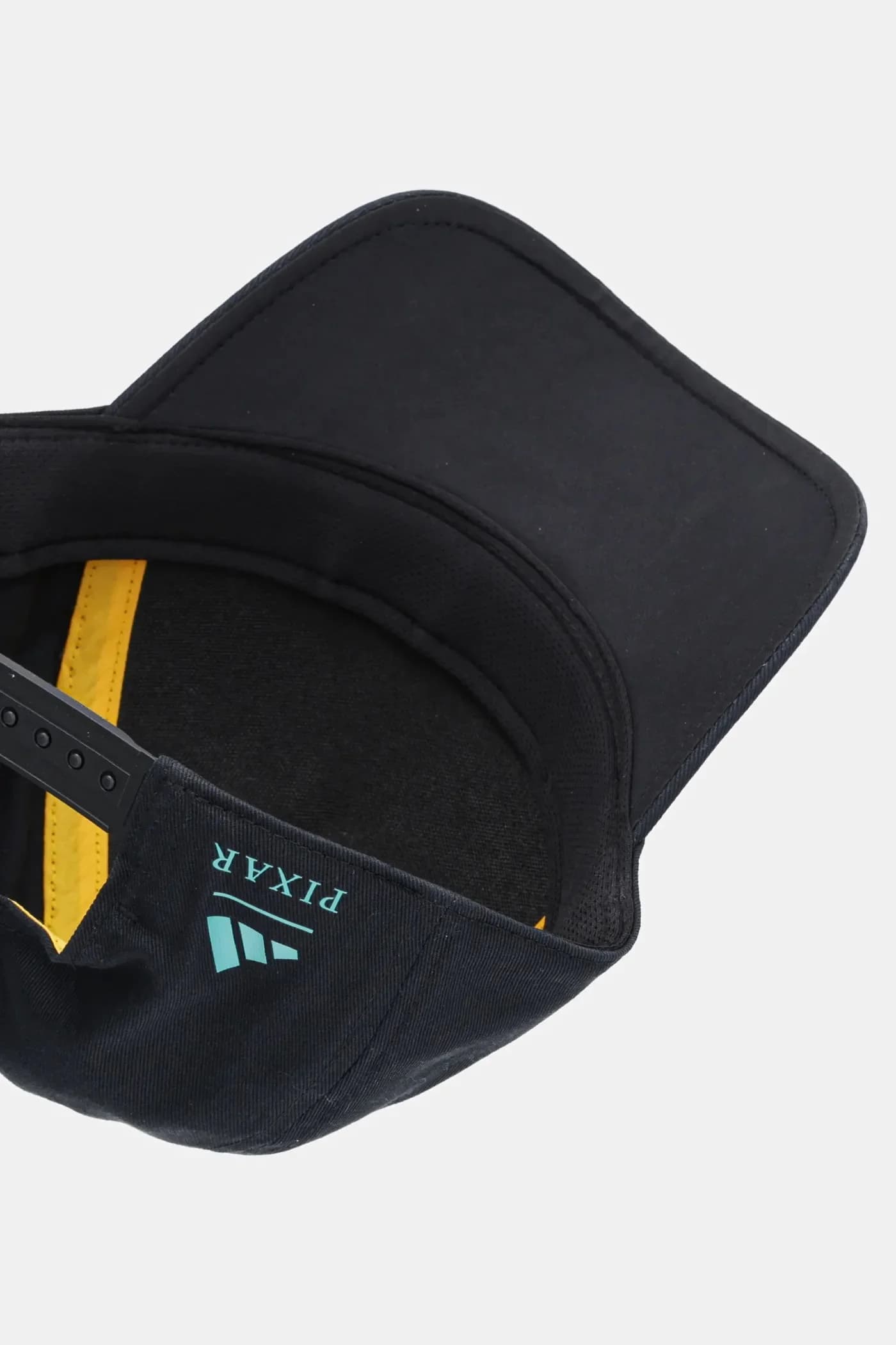 Бейсболка из хлопка COCO - фото 4