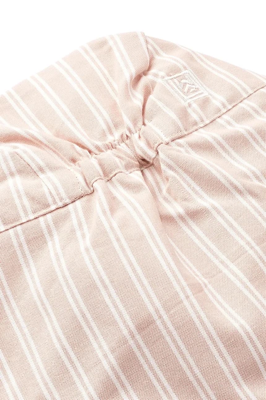 Детская бейсболка Cecilia Sun Hat - фото 3