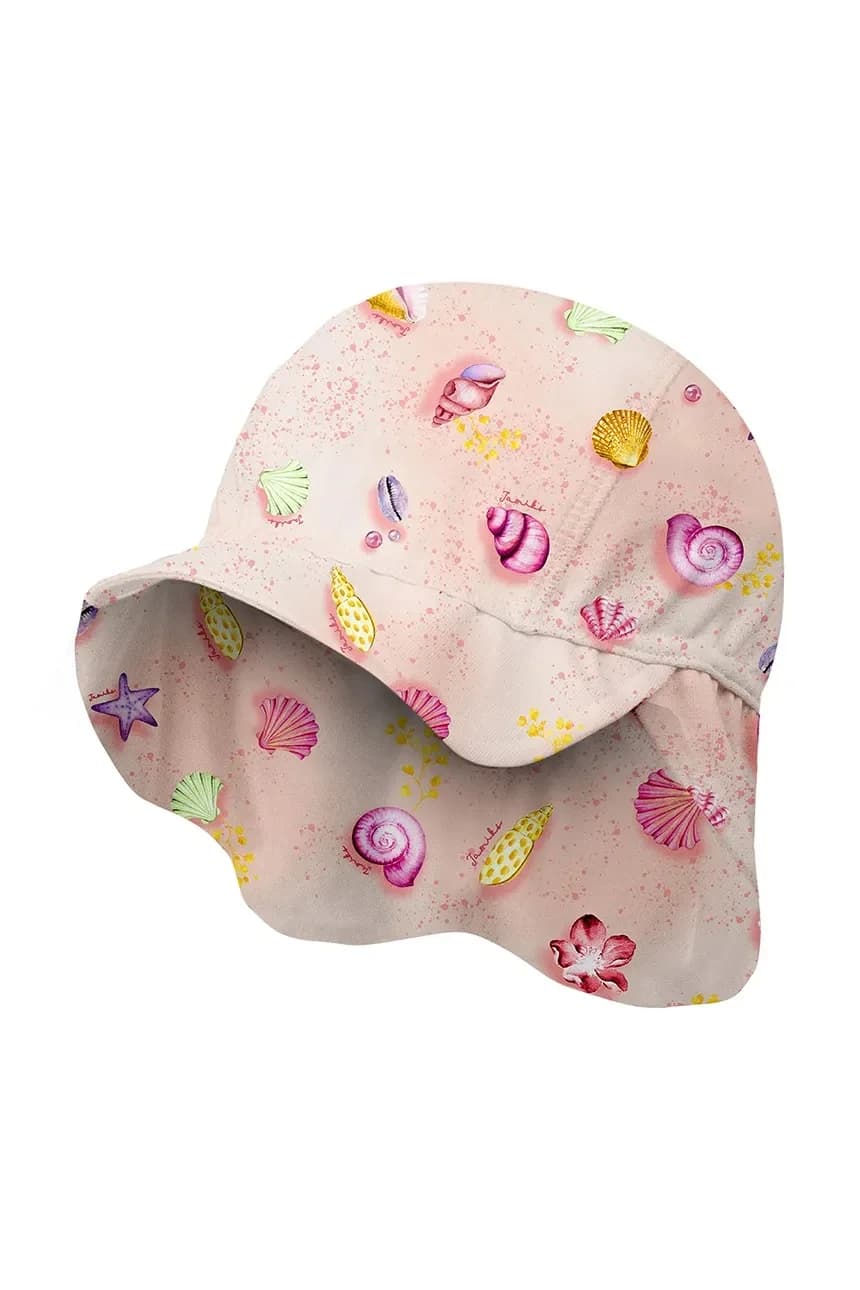 МУРАНО детская шапка