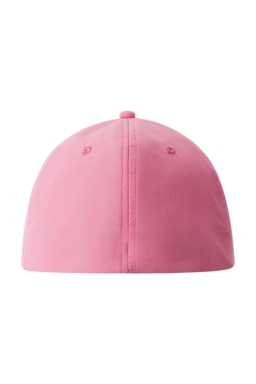 Детская бейсболка Hytty - фото 4