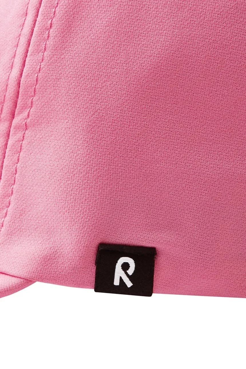 Детская бейсболка Hytty - фото 5