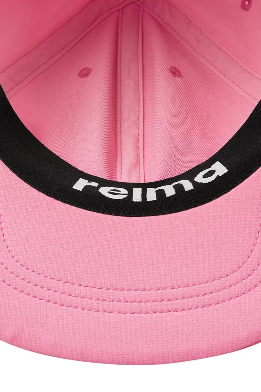 Детская бейсболка Hytty - фото 6