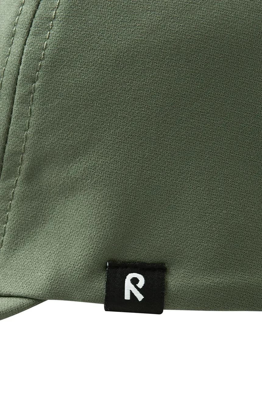 Детская бейсболка Hytty - фото 5