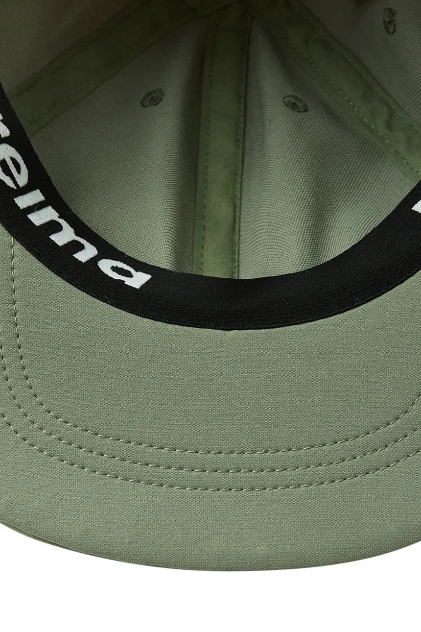 Детская бейсболка Hytty - фото 6